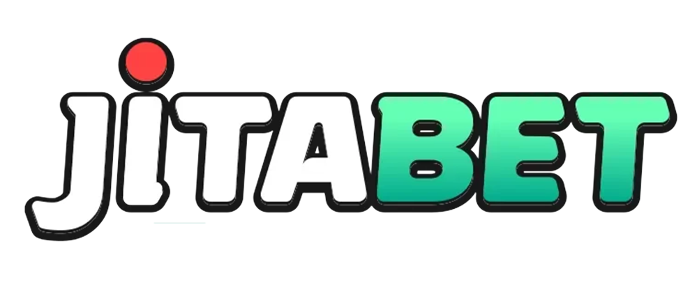 jitabet login